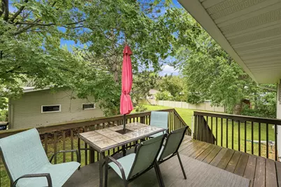 1407 Meadowlark Lane, New Richmond, WI 54017 - Photo 30