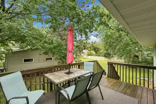 1407 Meadowlark Ln, New Richmond, WI 54017 - Photo 30