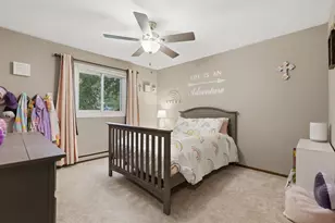 1407 Meadowlark Ln, New Richmond, WI 54017 - Photo 14