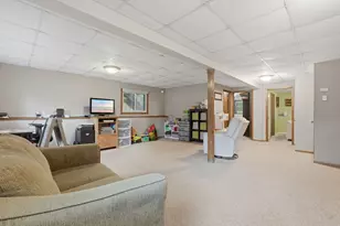 1407 Meadowlark Ln, New Richmond, WI 54017 - Photo 22