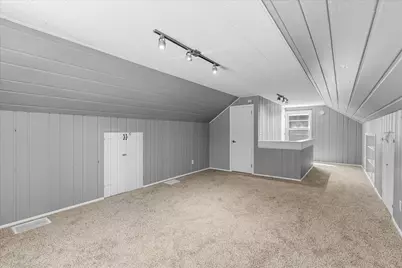6417 14th Avenue S, Richfield, MN 55423 - Photo 20