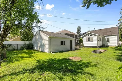 6417 14th Avenue S, Richfield, MN 55423 - Photo 30