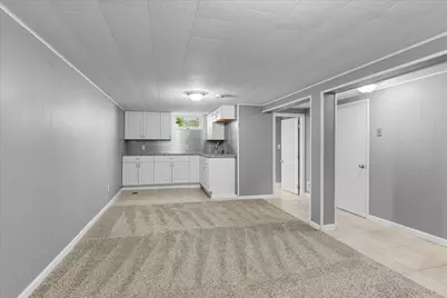 6417 14th Avenue S, Richfield, MN 55423 - Photo 22