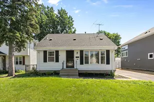 6417 14th Ave S, Richfield, MN 55423 - Photo 1