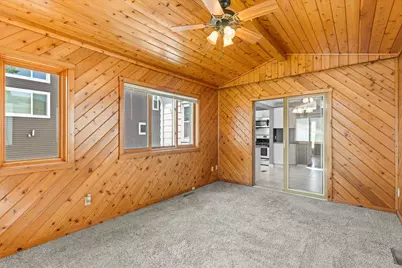 6417 14th Avenue S, Richfield, MN 55423 - Photo 12