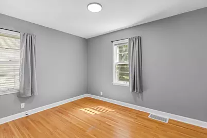 6417 14th Avenue S, Richfield, MN 55423 - Photo 14