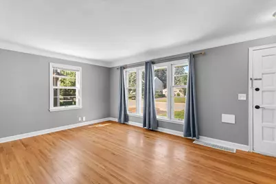 6417 14th Avenue S, Richfield, MN 55423 - Photo 4