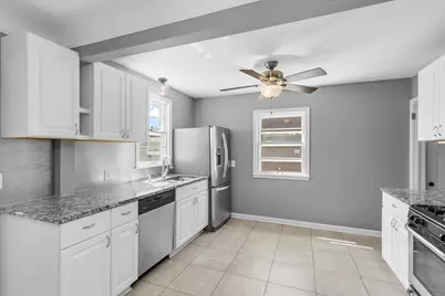 6417 14th Avenue S, Richfield, MN 55423 - Photo 8