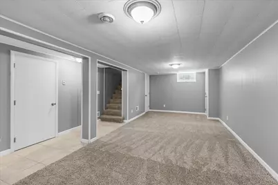 6417 14th Avenue S, Richfield, MN 55423 - Photo 24