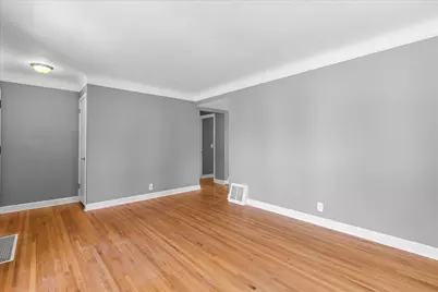 6417 14th Avenue S, Richfield, MN 55423 - Photo 6