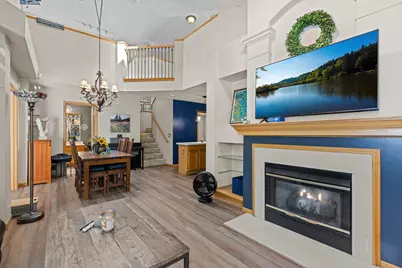 528 Queens Gate, New Brighton, MN 55112 - Photo 4