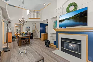 528 Queens Gate, New Brighton, MN 55112 - Photo 4