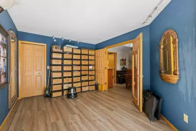 528 Queens Gate, New Brighton, MN 55112 - Photo 12