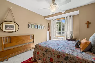 528 Queens Gate, New Brighton, MN 55112 - Photo 20