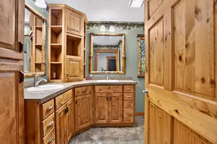 20995 Co Rd 12, Ironton, MN 56455 - Photo 26