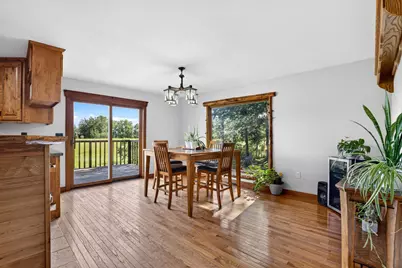 20995 County Road 12, Ironton, MN 56455 - Photo 10