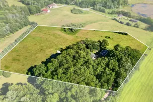 20995 Co Rd 12, Ironton, MN 56455 - Photo 52
