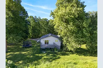 20995 County Road 12, Ironton, MN 56455 - Photo 4