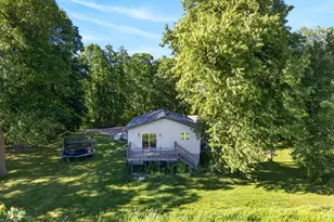 20995 Co Rd 12, Ironton, MN 56455 - Photo 4