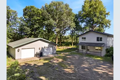 20995 County Road 12, Ironton, MN 56455 - Photo 58