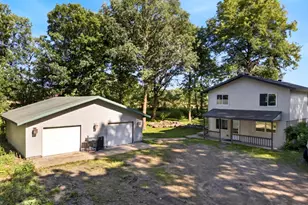 20995 Co Rd 12, Ironton, MN 56455 - Photo 58