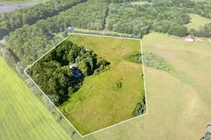20995 Co Rd 12, Ironton, MN 56455 - Photo 50