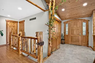 20995 Co Rd 12, Ironton, MN 56455 - Photo 6