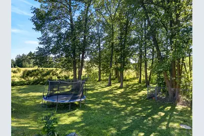 20995 County Road 12, Ironton, MN 56455 - Photo 54