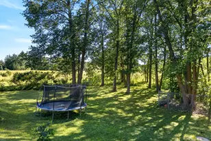 20995 Co Rd 12, Ironton, MN 56455 - Photo 54