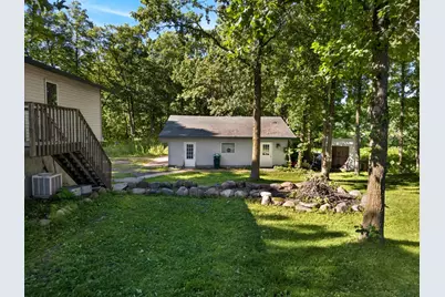 20995 County Road 12, Ironton, MN 56455 - Photo 42