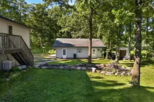 20995 Co Rd 12, Ironton, MN 56455 - Photo 42