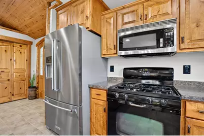 20995 County Road 12, Ironton, MN 56455 - Photo 14