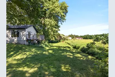 20995 County Road 12, Ironton, MN 56455 - Photo 56
