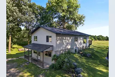 20995 County Road 12, Ironton, MN 56455 - Photo 2