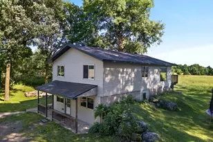 20995 Co Rd 12, Ironton, MN 56455 - Photo 2