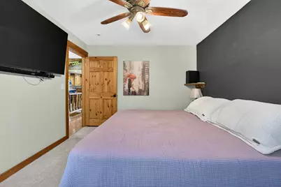 20995 County Road 12, Ironton, MN 56455 - Photo 34