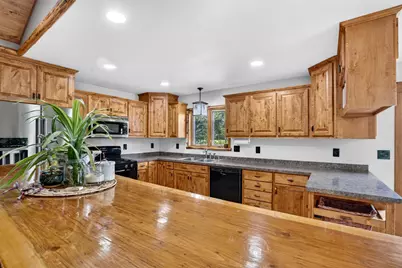 20995 County Road 12, Ironton, MN 56455 - Photo 18