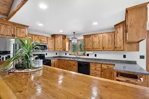 20995 Co Rd 12, Ironton, MN 56455 - Photo 18