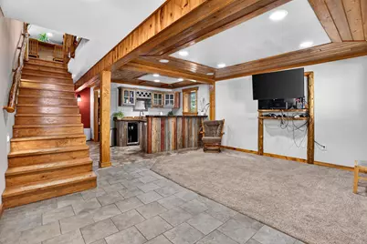 20995 County Road 12, Ironton, MN 56455 - Photo 24