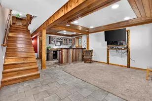 20995 Co Rd 12, Ironton, MN 56455 - Photo 24