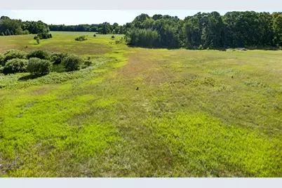 20995 County Road 12, Ironton, MN 56455 - Photo 48