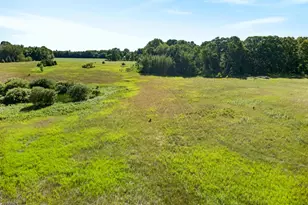 20995 Co Rd 12, Ironton, MN 56455 - Photo 48