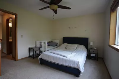 7696 Appaloosa Lane, Circle Pines, MN 55014 - Photo 20
