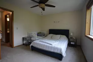 7696 Appaloosa Ln, Circle Pines, MN 55014 - Photo 20