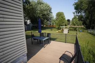 7696 Appaloosa Ln, Circle Pines, MN 55014 - Photo 24