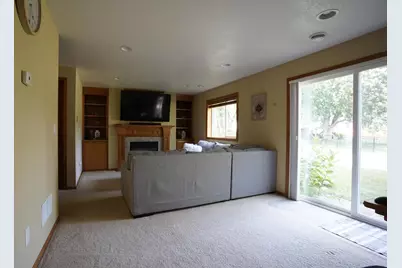 7696 Appaloosa Lane, Circle Pines, MN 55014 - Photo 10
