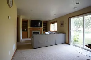 7696 Appaloosa Ln, Circle Pines, MN 55014 - Photo 10