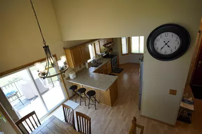 7696 Appaloosa Lane, Circle Pines, MN 55014 - Photo 16