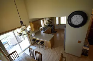 7696 Appaloosa Ln, Circle Pines, MN 55014 - Photo 16