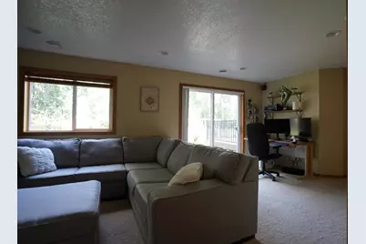 7696 Appaloosa Lane, Circle Pines, MN 55014 - Photo 12